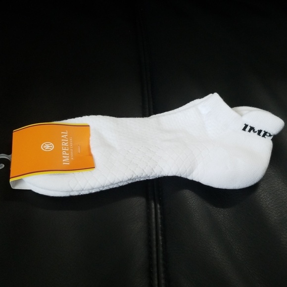 ⚽️ Not For Sale - Picture 2 of 5